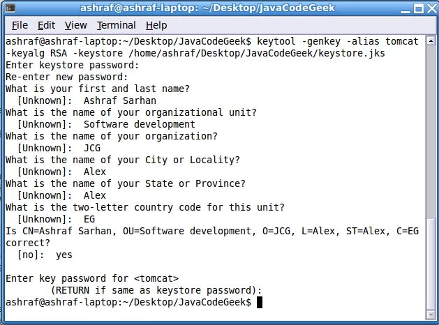 Java KeyStore Tutorial_html_m5d3841d